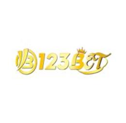 123bettio