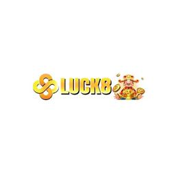 Luck8lcncom