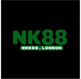 nnk88london