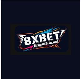 8xbet88innet