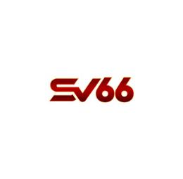sv66io