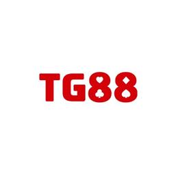 Tg88ainnet