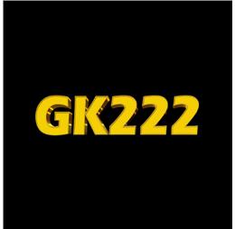 Gk222itcom2026