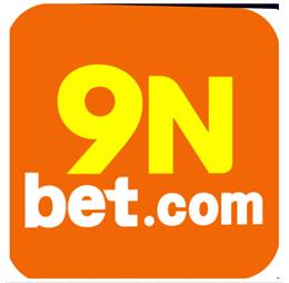 9nbetappcom