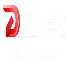 Dabetpluscom