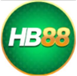 Hb88vnto