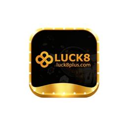 Luck8pluscom