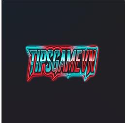 tipsgamevn
