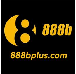 888bpluscom
