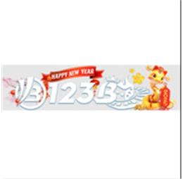 123bplayzcom