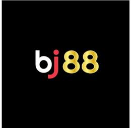 bj88gcom