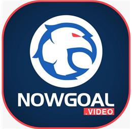Nowgoalvideo