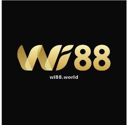 wi88world