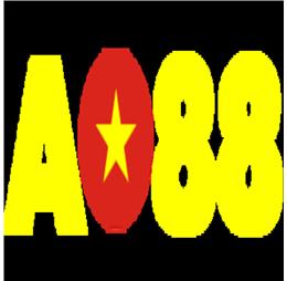 ao88gdcom