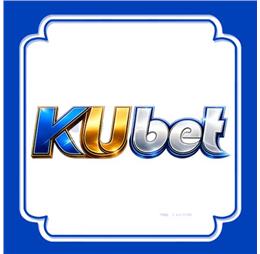 kubetcrcocom