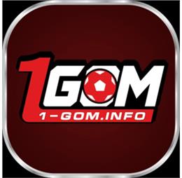 1gominfo1