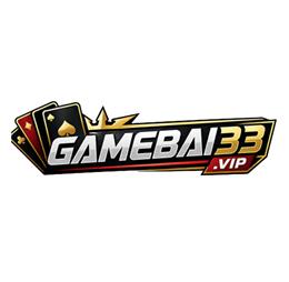 gamebai33vip