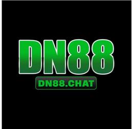 dn88chat