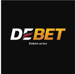 debetactor