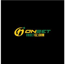 onbetczcom