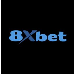 8xbetlinkcom
