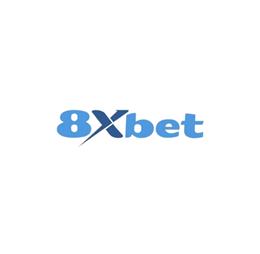 8xbettazcom