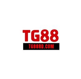 Tg88rdcom