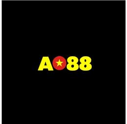ao88shcom