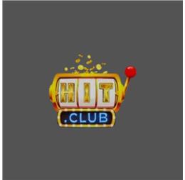 hitclubsbsvip