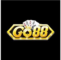 go88tpceo