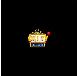 taihitclub23ceo