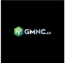 gmncad
