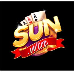 Sunwin20bar