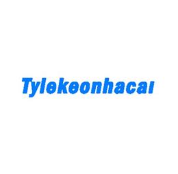 Tylekeoconl