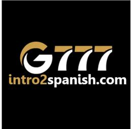 g777intro2spani