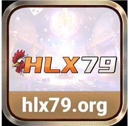 hlx79