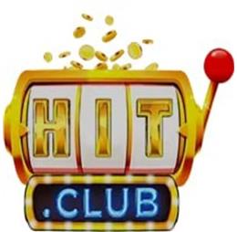 hitclub1bz1