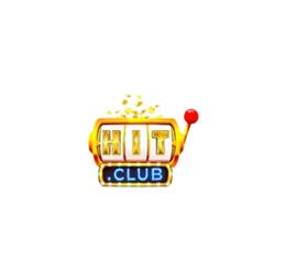 taihitclub23ceo1