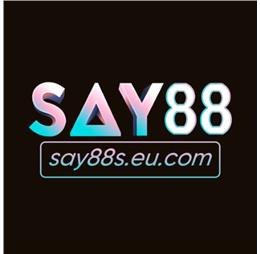 say88seucom