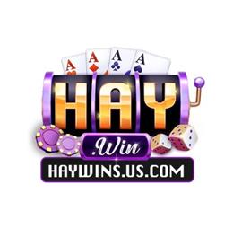 nchaywinsuscom