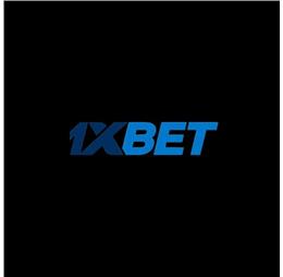 1xbetstw