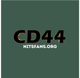 cd44nitsfansorg