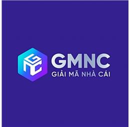 gmncorgmx