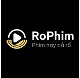 rophimcam