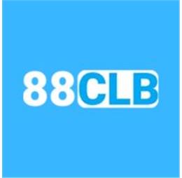 88clbyou