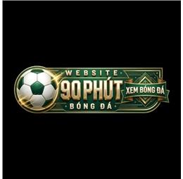 90phuttvinnet