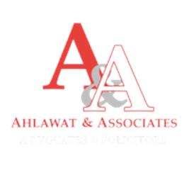ahlawatandassociates