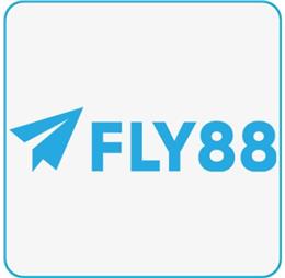 fly888club