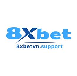 8xbetvnsupport