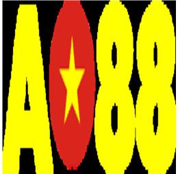 ao88wine